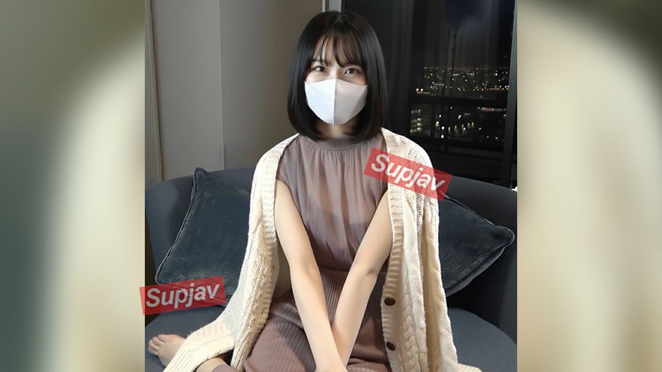 FC2PPV 4845496 A Third-Year Art School Student Working Part-Time At A Cafe Goes On A POV Date On Her Short Day Off! | FC2 Content Market