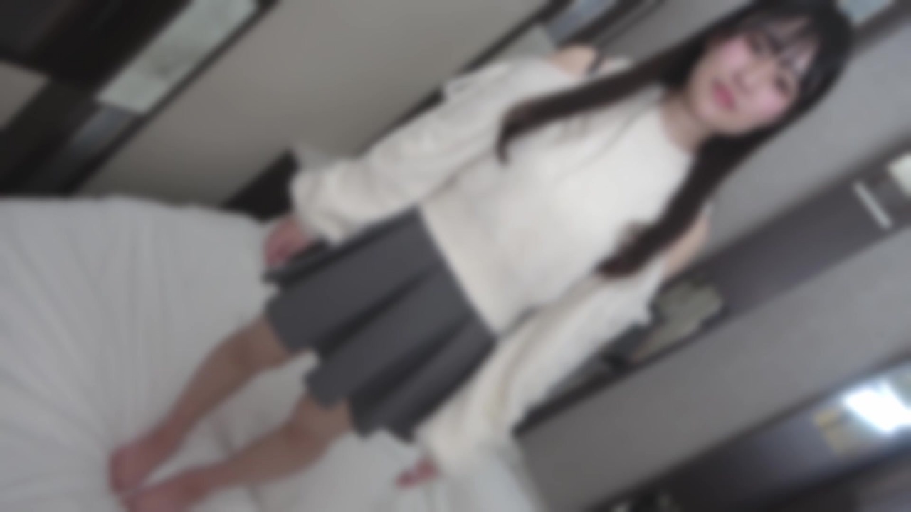 FC2PPV 4845648 [The Essence Of A Romantic POV Photographer] To Help A Woman In Love Win Over The Man She&rsquo;s Interested In, A Big-Cocked POV Photographer Gives Him A Satisfying Sex Lesson.