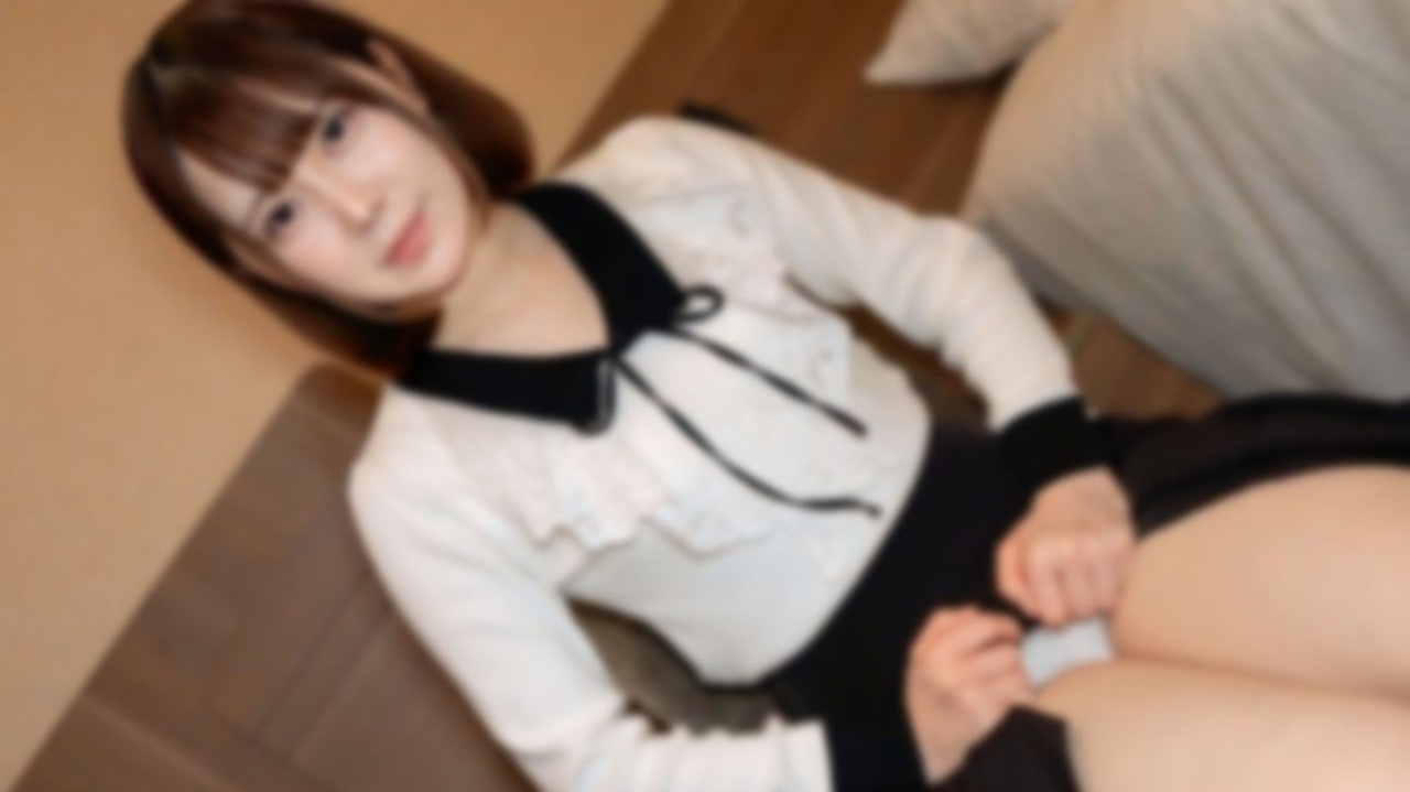 FC2PPV 4846638 A Pure And Innocent Girl With A Fair, Fair Skin! Showing Off Her Beautiful Pussy With A Wonderful Shape And Color! She May Look Demure, But She Loves Naughty Things! Swallowing Creampies Bonus Hd