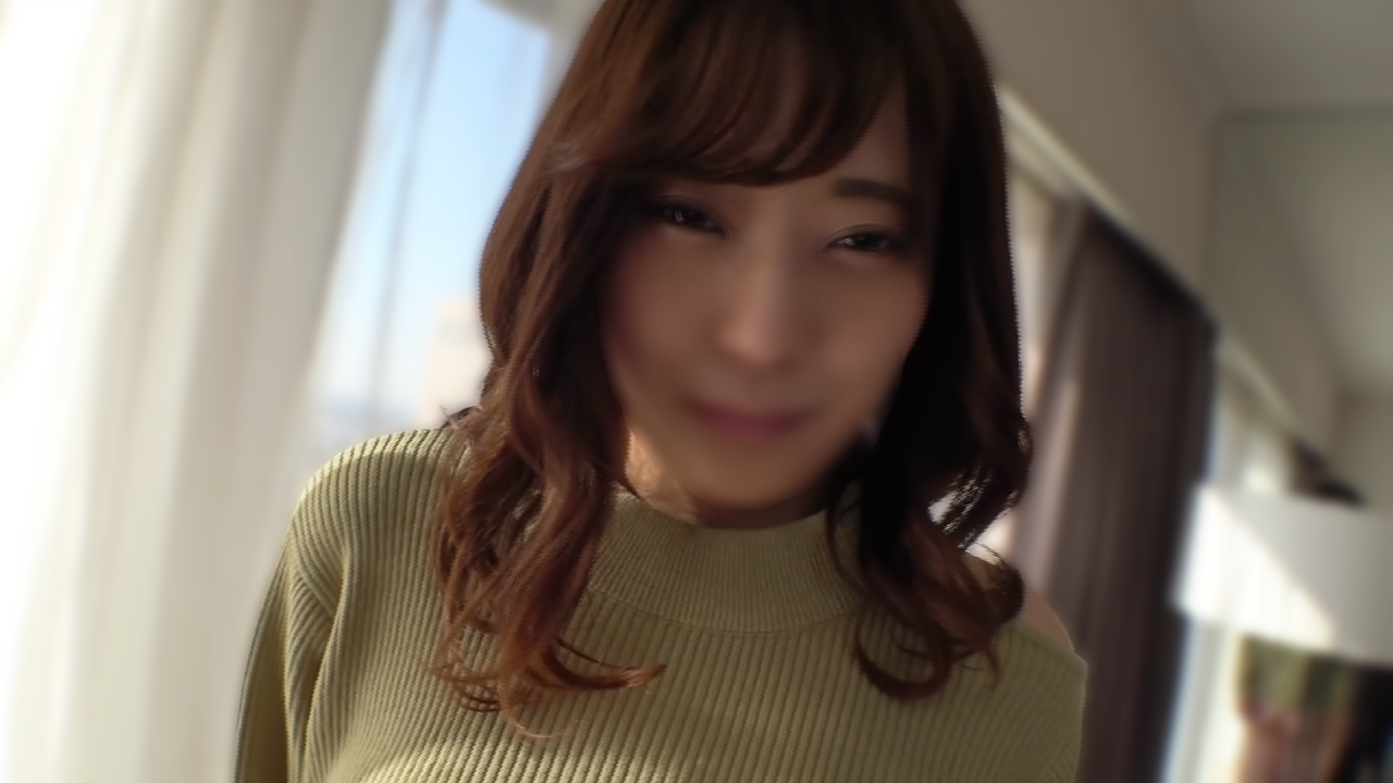 FC2PPV 4846667 [Bonus Included] [Personal Filming] [Full Face Reveal] A Theory That Sports Girls&rsquo; Libidos Are Messed Up&hellip; She Orgasms Instantly With Fingering &rarr; Her Face Collapses When She&rsquo;s Penetrated From Below In Cowgirl Position. Her Plump Thighs And F-Cup Breasts Sway Obscenely As She Climaxes Repeatedly. [cen]