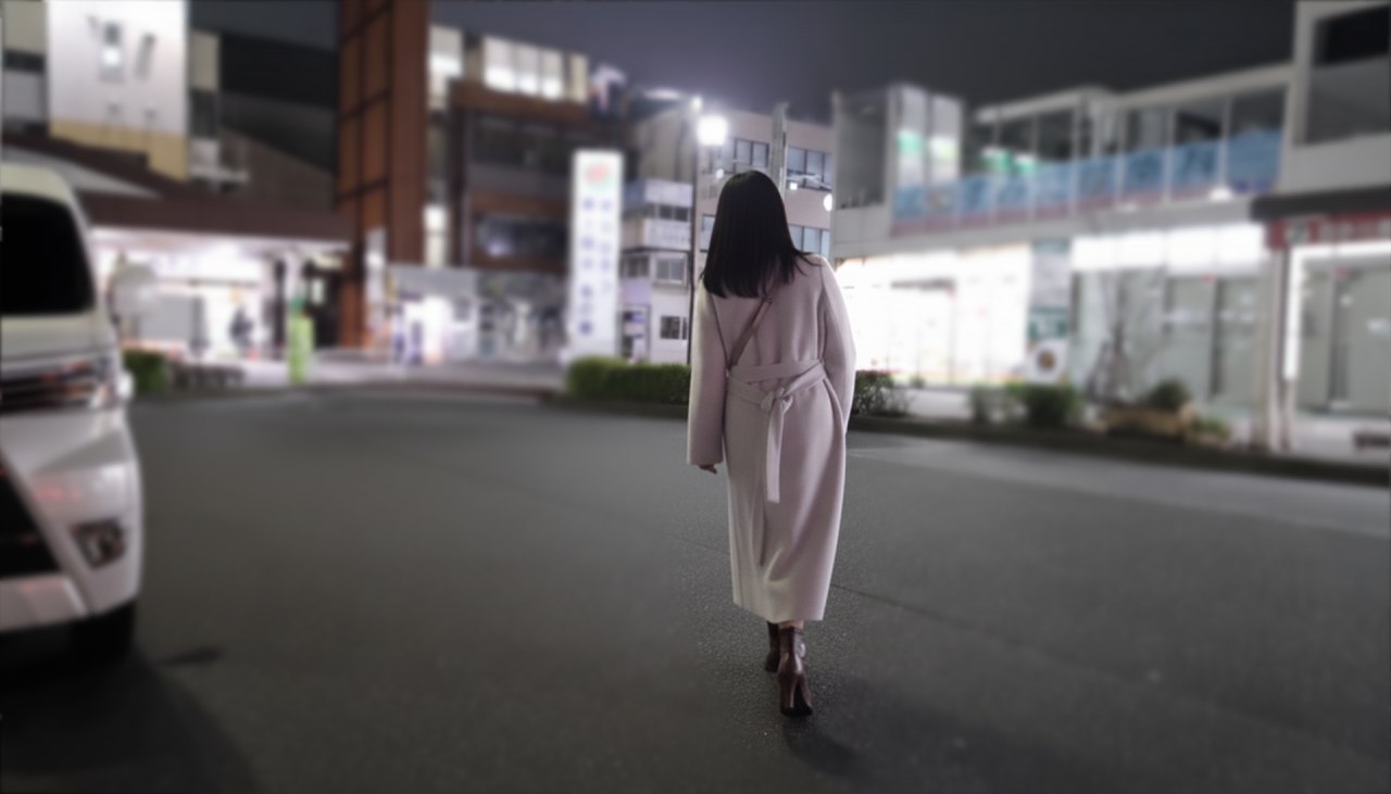 FC2PPV 4846891 [Instantly Wet, 5-Second Orgasm] A Horny Mature Nurse&rsquo;s High-Speed ​​Piston Crazy! Unable To Resist Her Husband&rsquo;s Premature Ejaculation, She Begs For A Hard Dick And Thick Semen♡, Finishing With A Cumshot On Her Stomach! [cen]