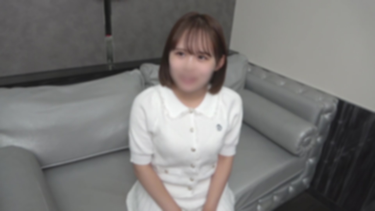 FC2PPV 4846970 [Limited Time Release] A Sex Specialist Comes To Town!! Lita Face, Beautiful Tits, Moaning Faces, And Moans Of Amazement! She Cums Over And Over Again!! Her Face Responds To The Enthusiasm Of The Big-Dicked POV Cameraman, And She Gets Creampied For The Final Blow.