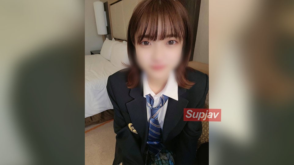 FC2PPV 4847492 [Shocking Footage] A Secret Detour With A G-Cup Beauty From A Sakamichi-Style Group! Irresponsible Raw Sex And Creampies!