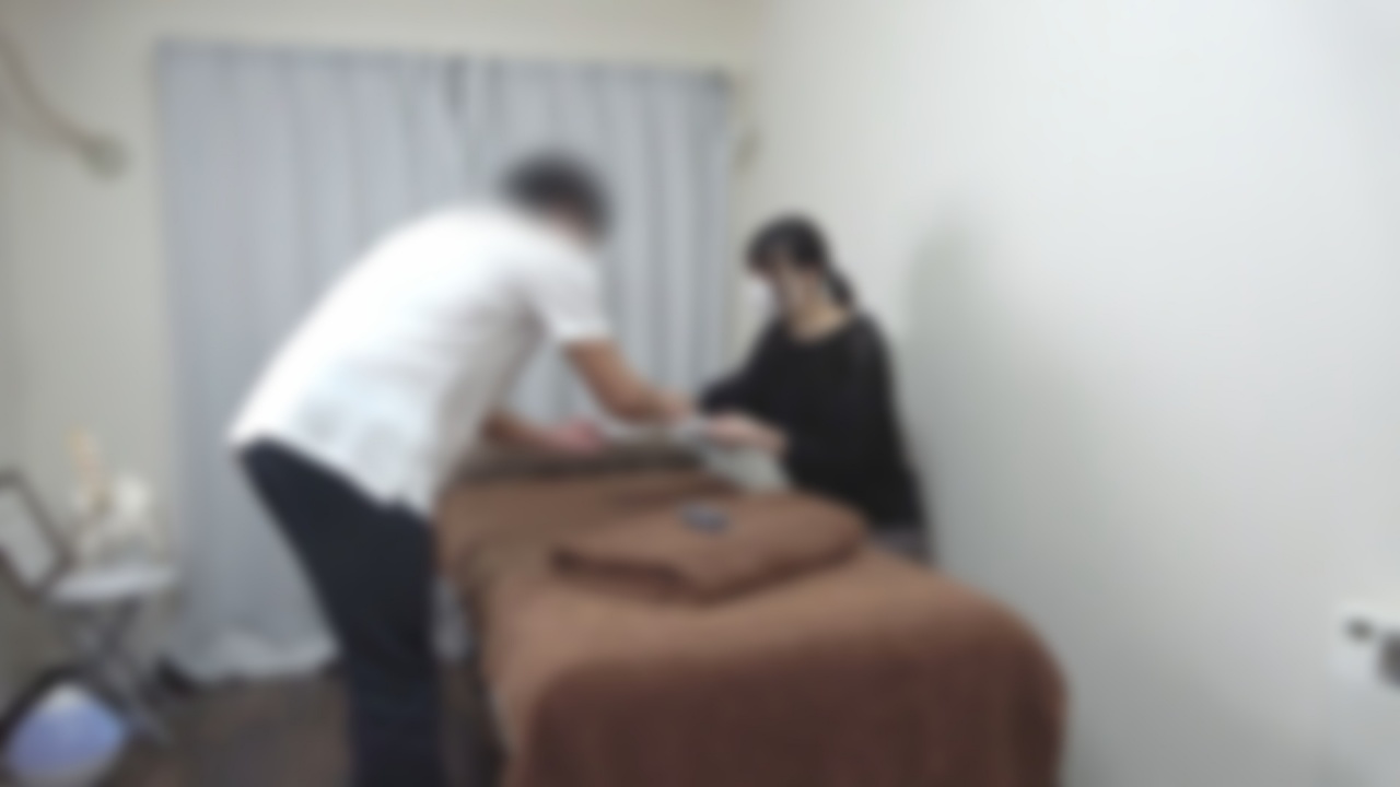 FC2PPV 4848304 ♡ Half Price Until 2/23! [Uncensored/Raw Creampie] A Beautiful, Tall, And Well-Defined Beauty Comes To Our Store! We&rsquo;ll Carefully Massage Her Tight Body And See Her Reaction!