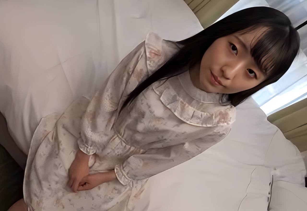 FC2PPV 4848714 [Private Filming] A Miraculous Appearance! A Pure Beauty! A Well-Bred Young Lady With A Refined Blowjob And Raw Creampie! Xx Is A Director Of A Famous Company!