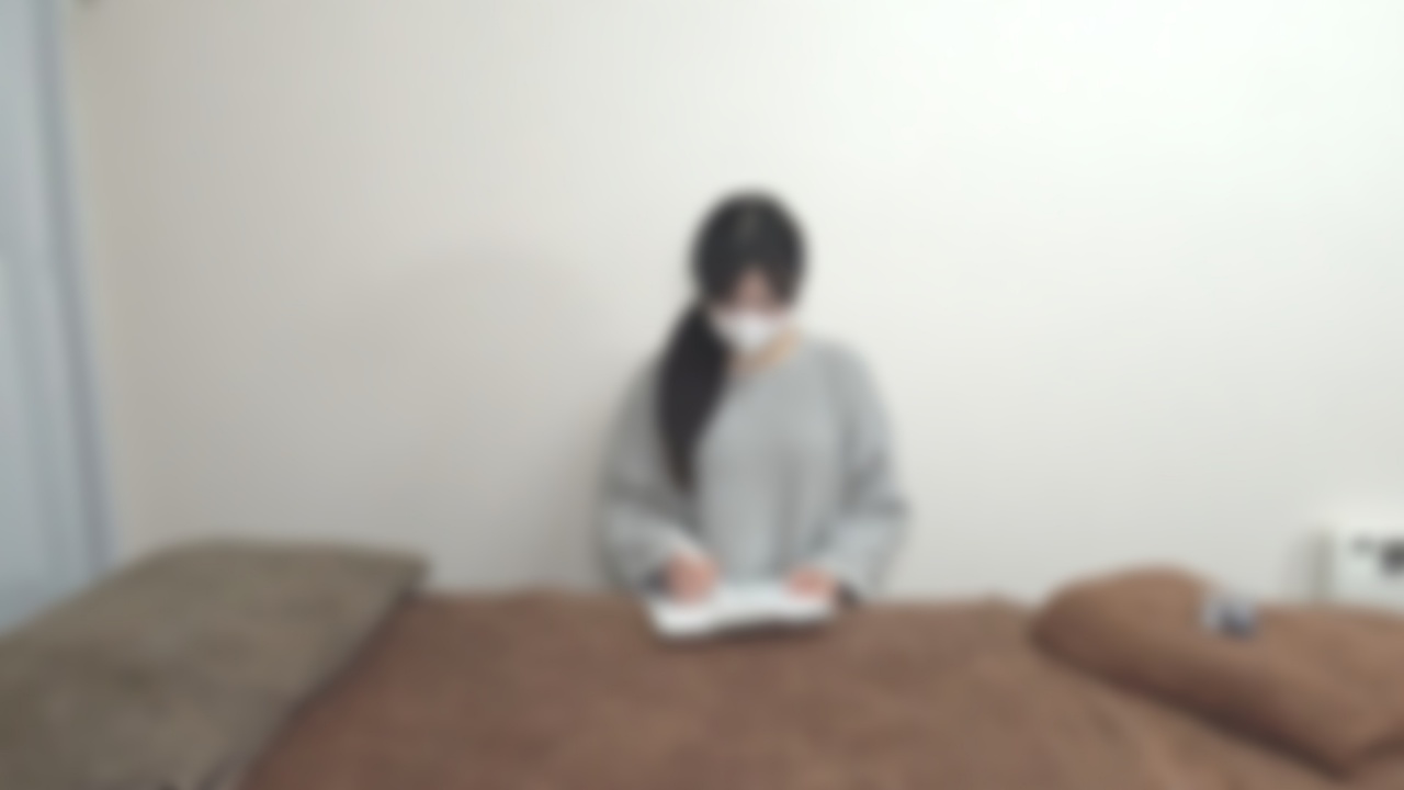 FC2PPV 4850395 ♡Half Price Until March 1st! [No Charge/1.5 Raw Creampies] This Beautiful Office Lady With Snow-White, Smooth Skin Is Visiting Us For The First Time. We&rsquo;ve Had A Lot Of Reservations, So We&rsquo;re Going To Give You 1.5 Times The Free Service.