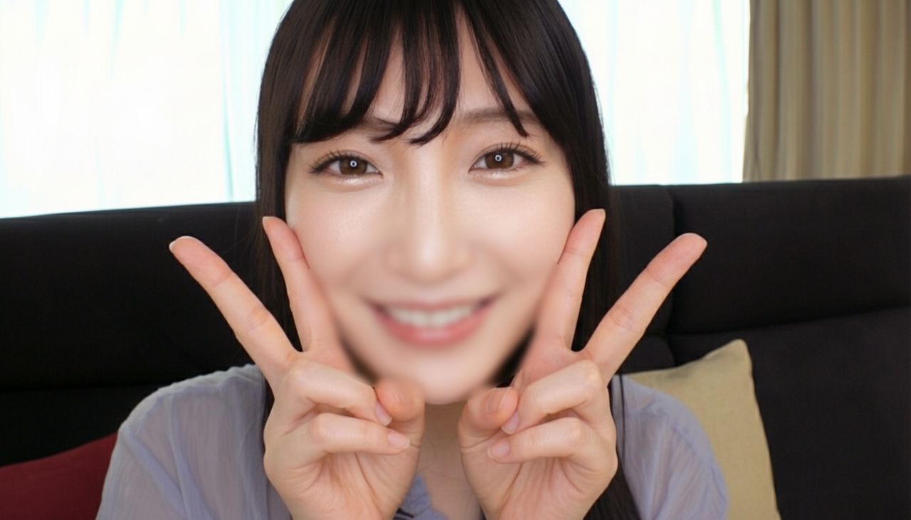 FC2PPV 4851725 [Bonus Included] [Sss Class] [Full Face Reveal] Plain-Looking Big-Breasted College Girl Mikage, 21 Years Old. After A G-Cup Titty Fuck, Her Lustful Switch Is Turned On By The Insertion Of A Huge Cock. She Cums Repeatedly As She&rsquo;s Penetrated Deeply [cen]