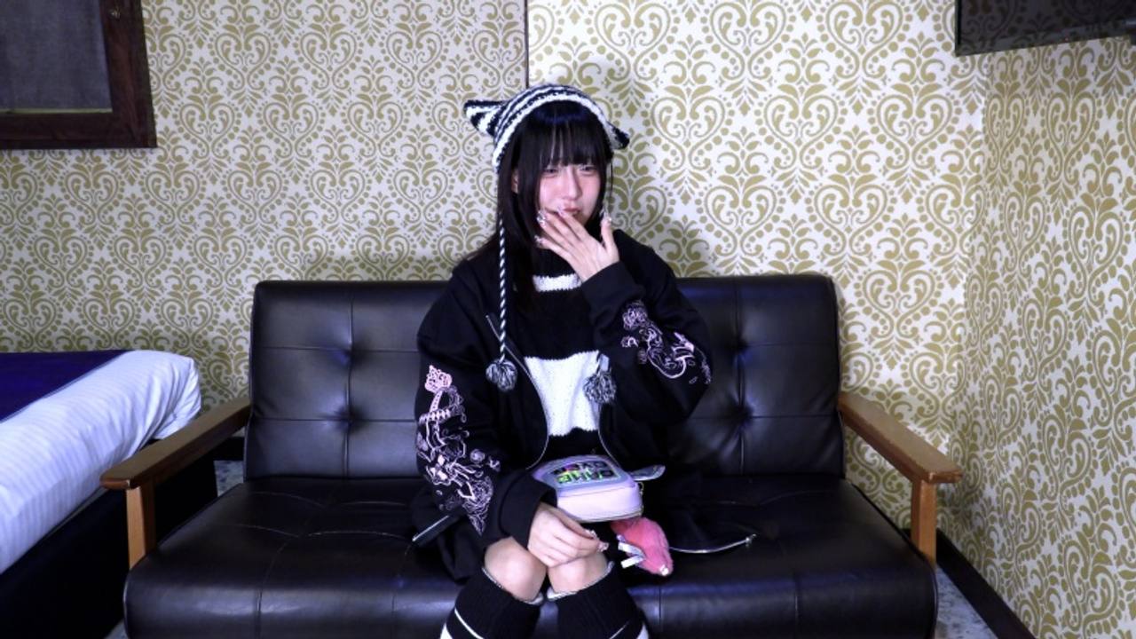 FC2PPV 4852010 [Amateur First Shoot] Shio (20) 153cm 36kg Slender Cosplayer&rsquo;s First Shoot. Creampie And Anal Penetration Atm. Long-Term Vibrator Te Makes Her Cum Continuously And Trembles While Drooling