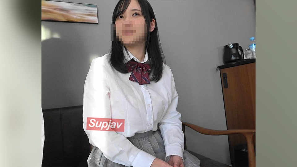 FC2PPV 4852089 [No] Nozaka-Style Big-Breasted Beauty Is Dyed Erotically Dom Mei-Chan