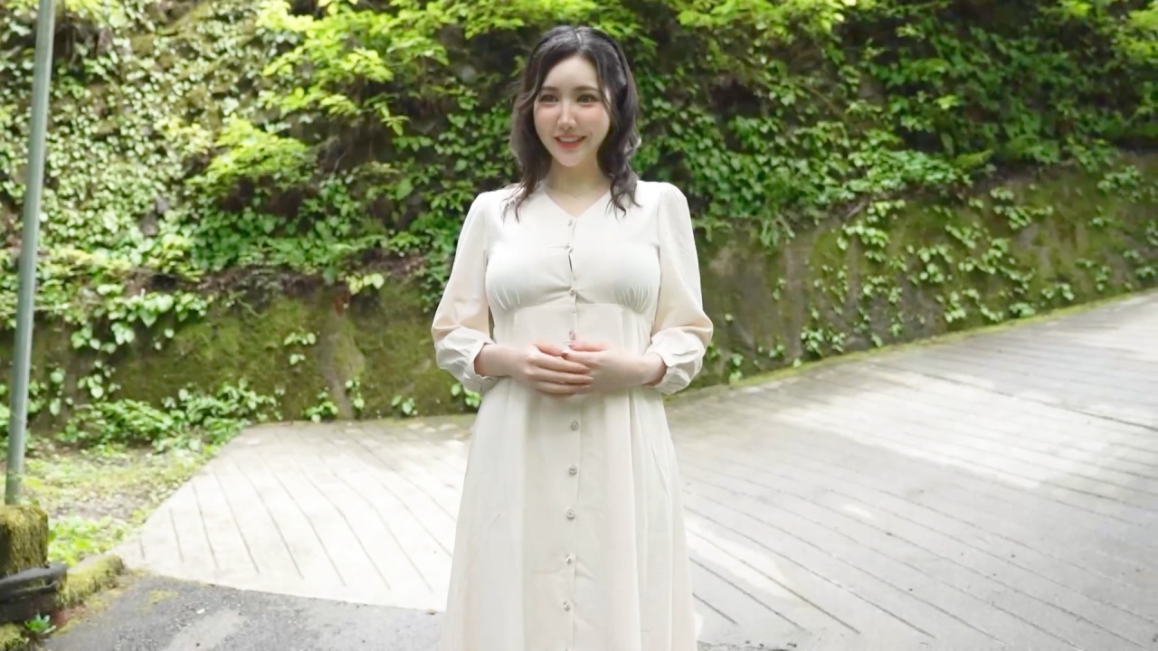 FC2PPV 4852720 [Somewhere In Yamanashi Prefecture] "Over 100cm I-Cup Busty Beautiful Wife" First Ever Outdoor NTR Creampie Filming. 100 Minutes Of Shocking Footage That&rsquo;s Just Barely Within The Limits Of Permission To Publish. Please Hurry. [cen]