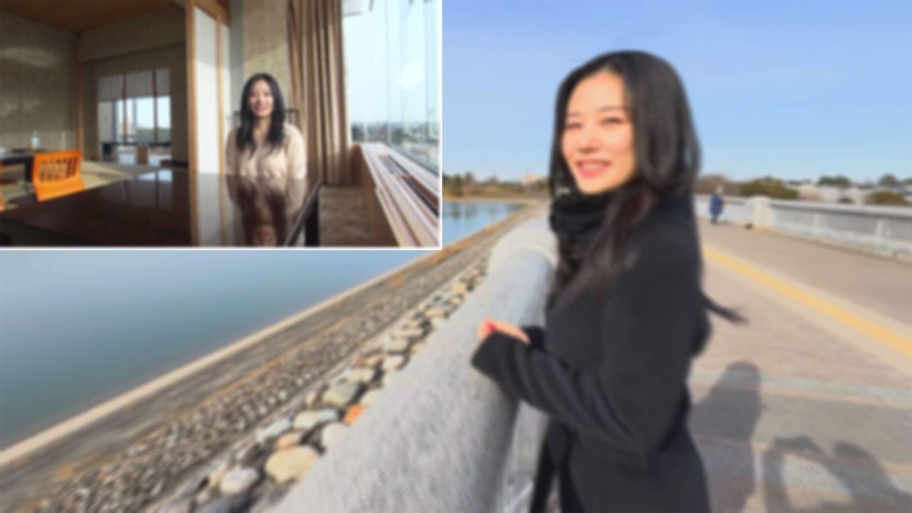 FC2PPV 4853229 [Masterpiece!] A Super Beautiful Wife (With Natural Big Breasts) Who Is Nervous About Having Sex For The First Time In Ten Years. It Felt So Good That She Was Very Satisfied With Three Creampies!