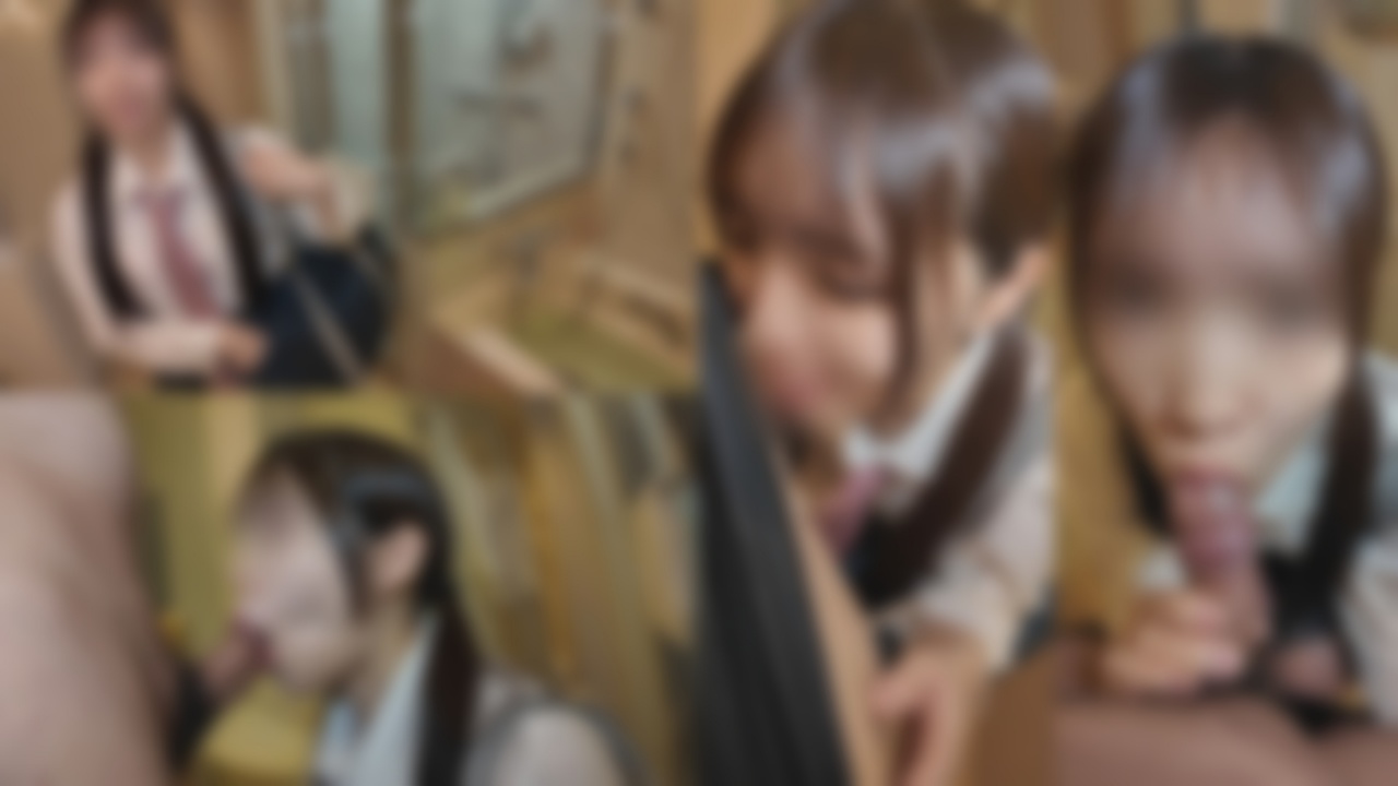 FC2PPV 4854672 [Immediately Creampie Amateur] Uncensored<<A Petite Girl With A Baby Face And Twin Tails! A Girl In A Uniform With Lots Of Love≫Sexual Desire♡It Seems To Have Gotten Stronger Recently♡I Was So Excited By This Cock-Loving, Shaved, Tight Pussy That I Gave Her A Creampie! Cleaning Blow Job!