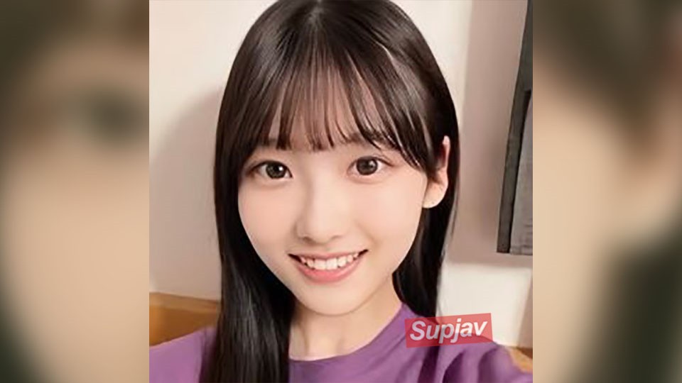 FC2PPV 4855091 [Limited Quantity] [Special Price Sale Until March 1st] Beautiful Girl Cosplay Party With Great Service!