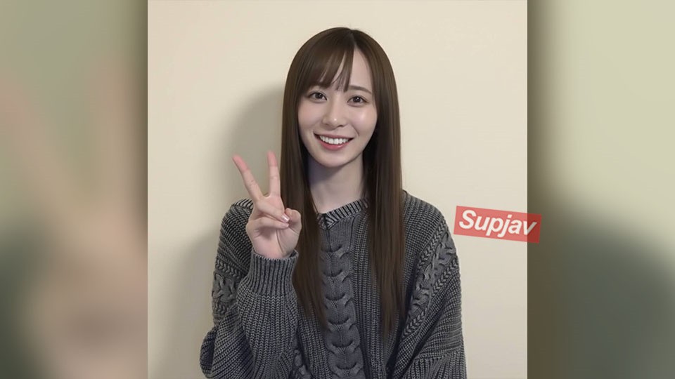 FC2PPV 4855259 The Most Beautiful Woman Of All Time Has Arrived! Enjoy The Ultimate Style And Cum Inside!