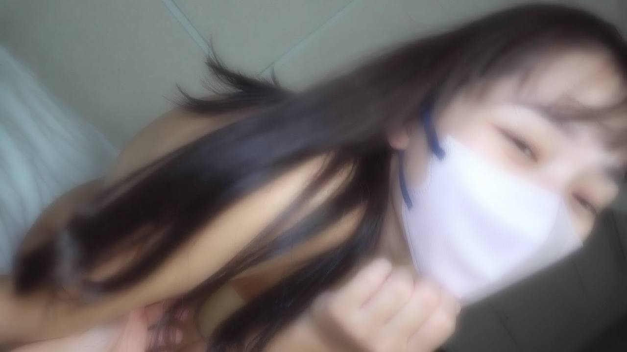 FC2PPV 4856864 First Shoot! [No] [Creampie] NTR Of A Beautiful Woman Who Has Few Sexual Partners And Is Devoted To Her Boyfriend. Creampie In A Wet Pussy That Feels Better Than Her Boyfriend&rsquo;s Dick. The Tan Lines Of The Swimsuit Are Sexy. Bonus Included