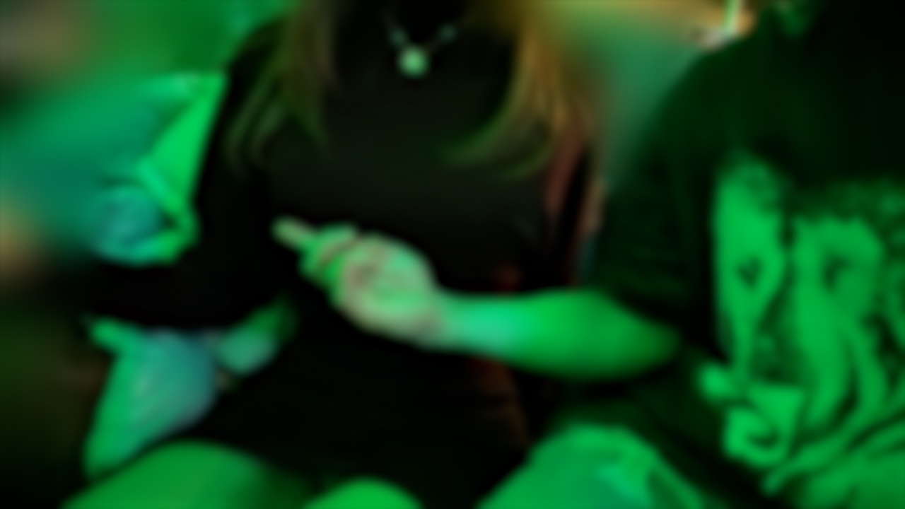 FC2PPV 4857899 ※Workplace Bukkake Prohibited 【Face Revealed】Shibuya 109 God Bodyapparela Shop Assistant. A Jiggly F Cup With Oil And Excitement That Won&rsquo;t Stop&hellip;