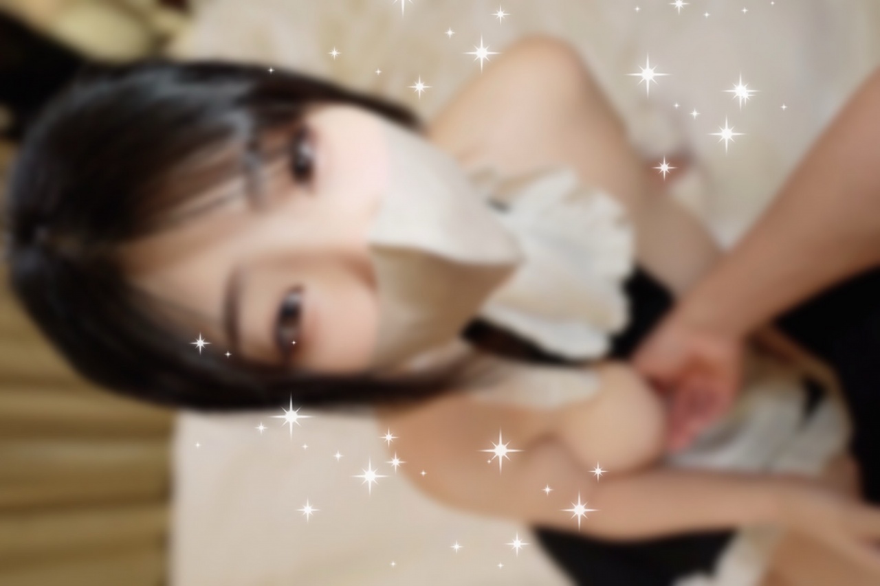 FC2PPV 4857976 [Limited To 200 Copies. Price] Titty Fuck Magician! ! The Nonstop Titty Fucking Made Me Cum Hard! ! I Splashed It All Over Her Face Because She Was So Horny!