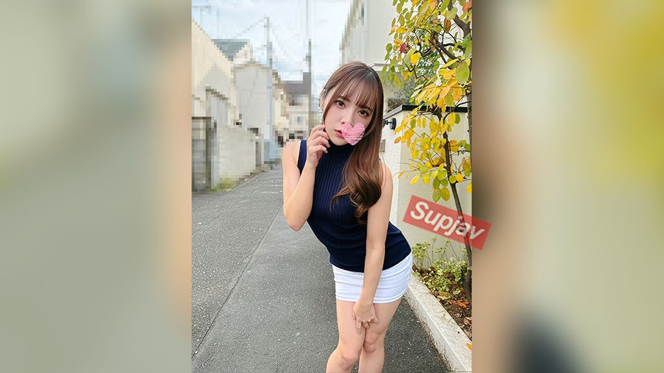 FC2PPV 4859160 [Urgent Sale Until 3/15] [1900 &rarr; 1400] [Big Dick Punishment For Harassing Female Boss] A Lectured, Arrogant Woman&rsquo;s Mouth Is Blocked By A Huge Cock, And Her Slutty Pussy Is Pounded Deep In The Throat Until It Squirts, And Then A Huge Cock Pounding Her Hard Until It Breaks Her Uterus And Cums. [cen]