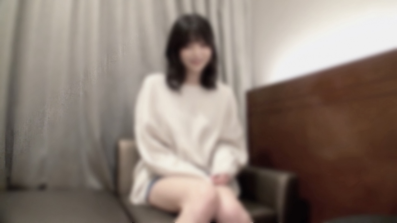 FC2PPV 4859187 Little./Rash Judgment./.Shipped In A Box./Slender Big-Breasted Girl///For The Sake Of Her Favorite, She Agreed To Raw Sex For 110,000 Yen. A POV Recording Of Her Period Not Coming Because Her Pre-Cum Was Rubbed Against Her Cervix As If It Were A Creampie #06[cen]