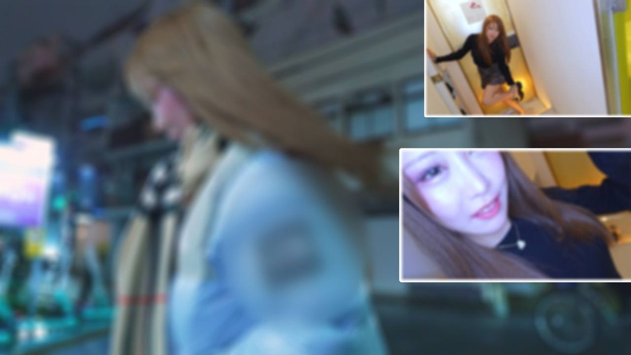 FC2PPV 4861305 Cumming Inside A Wild Gal! She Has A Great Figure, Big Breasts, And Is Easy To Fuck, So She&rsquo;s A Really Good Gal!