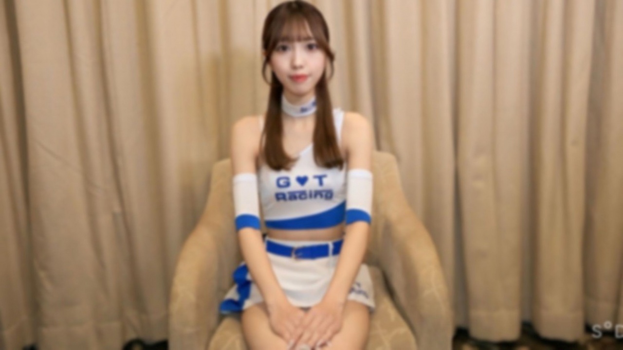 FC2PPV 4861514 A Real Race Queen Gets A Massive Facial And Internal Ejaculation! The Tall, Slender Beauty Returns! As Always, She Has Incredible Sensitivity And Orgasms Repeatedly While Convulsing! Bonus: High-Definition Video