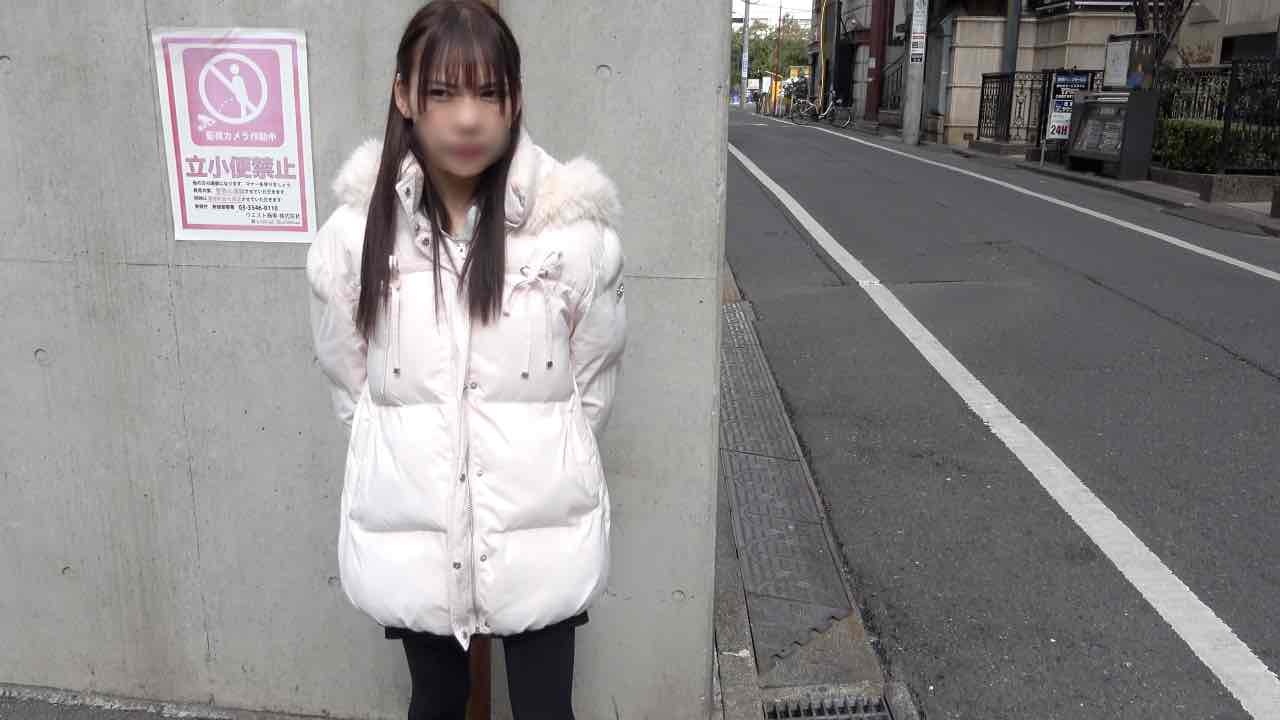 FC2PPV 4863526 [Street Pickup Chapter 3]! Successfully Picked Up A Slender Beauty Resembling Kawashima Nao In Shinjuku. Amazing Abs & Perfect Hourglass Figure, Raw Dick Inserted Into Her Super Sensitive Pussy &rarr; Intense Orgasm And Cumming Inside! [Overseas Version] Bonus Included