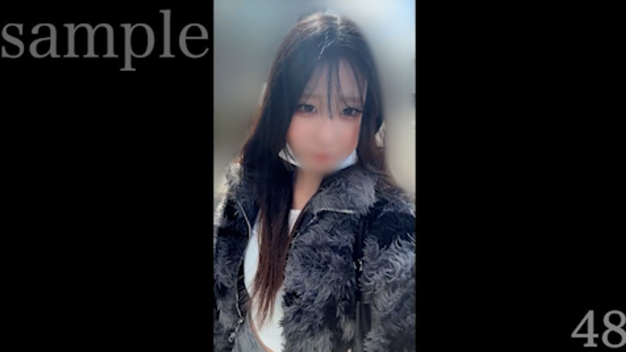 FC2PPV 4863961 [Volume Warning] Beauty Series 19 "Oh-Hoo Screaming" Deep Vaginal Thrusting! ○ Submissive・Submissive Sex!![cen]