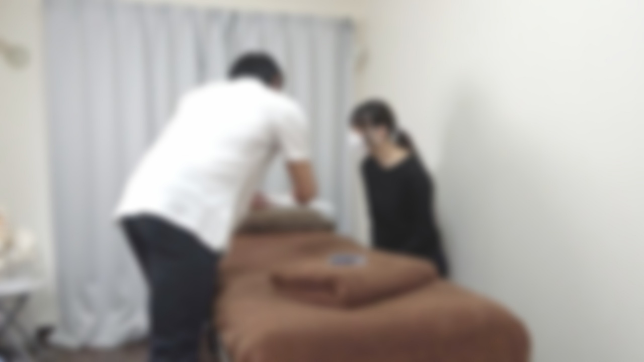 FC2PPV 4864926 ♡Half Price Until March 29th! [No/Raw Cumshot] Once Again, A Tall, Beautiful Office Lady With An Amazing Figure Came To Our Shop To Relieve Her Work Fatigue. She&rsquo;s A Lovely Repeat Customer With A Toned Body.