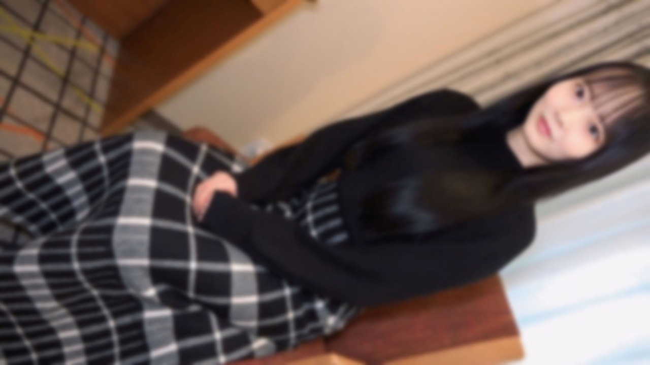 FC2PPV 4865295 The Epitome Of Purity! A Perfect Blend Of "Ephemerality And Loveliness"! Her Impressive Visuals, Having Passed The Third Round Of A Certain Famous Idol Audition, Are No Joke. First Time Facial Cumshot, Internal Ejaculation Bonus: High-Definition Video