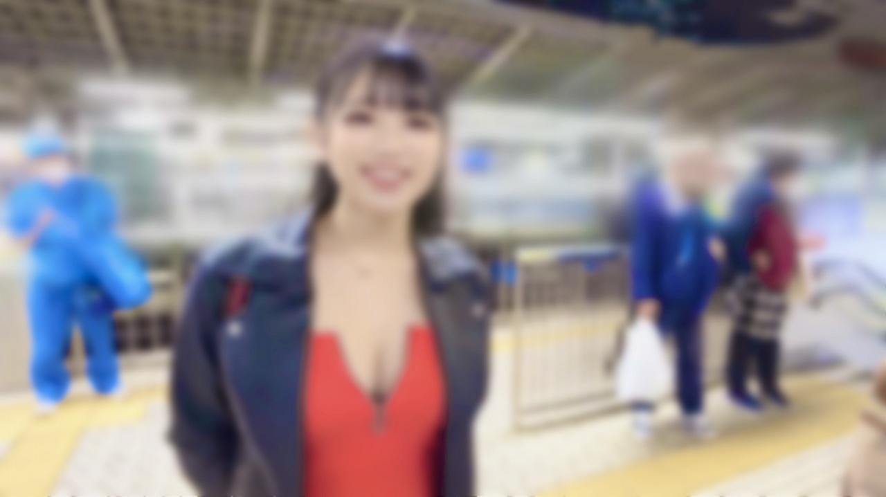 FC2PPV 4866743 [Big Breasts/Private Shoot] Explosive, Plump, Overflowing Breasts! A Kansai Girl With Firm And Voluptuous G-Cup Breasts, A Budding Gravure Idol.♡Inserting A Thick Dildo Into A 20-Year-Old&rsquo;s Narrow Vagina♡A Super Intense Amateur Sex Video Of A Slutty Pussy Getting Raw Fucked Hard And Cummed Inside.♡ [cen]