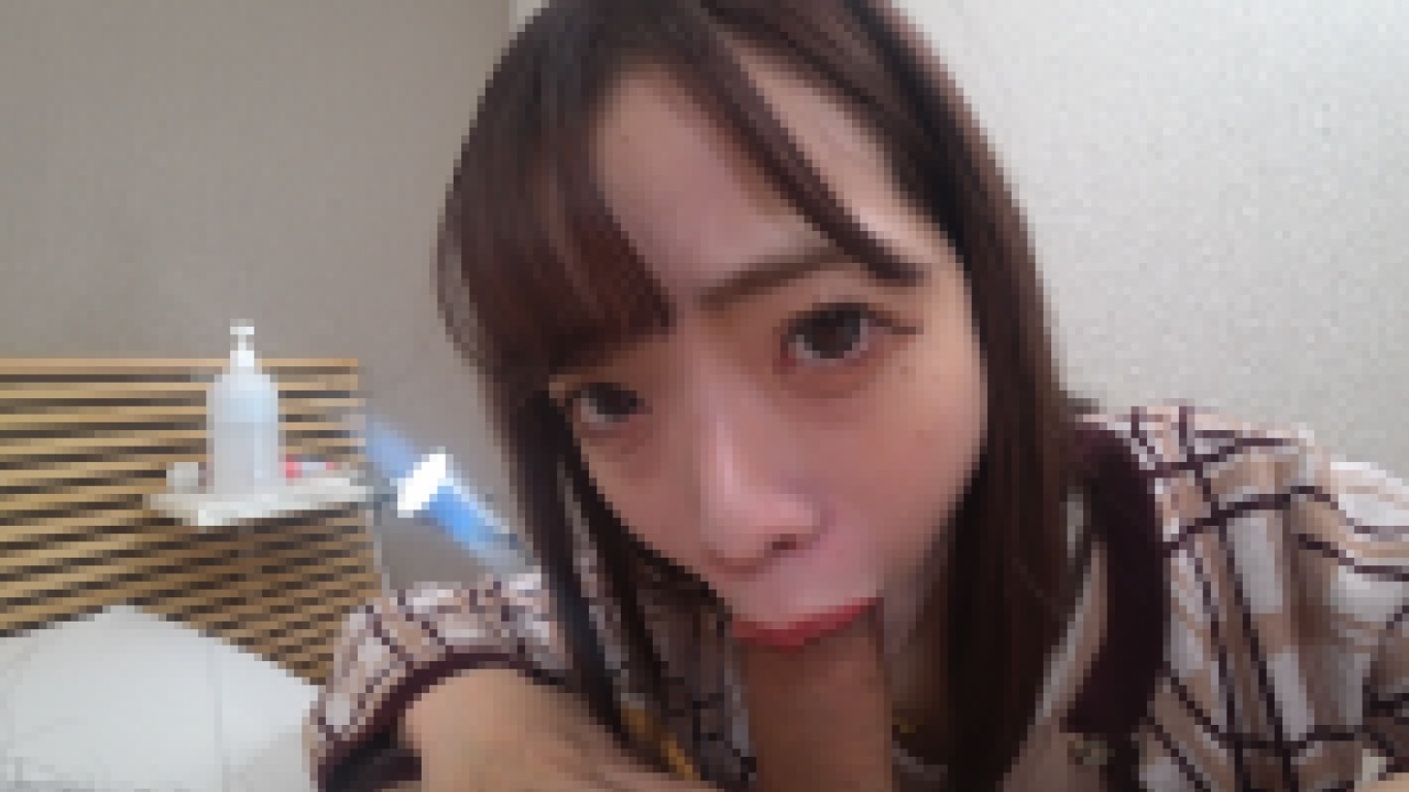 FC2PPV 4867391 [70% Off For First-Time Users] 0206_022 Miku-Chan, 19 Years Old. From Getting Pregnant To Having Her Id Exposed, Anything Goes As This Submissive Woman With No Human Rights Is Subjected To Training&hellip; This Time, She Gets Raw Sex Followed By A Super-Thick Load Of Semen Splattered All Over Her Face For The First Time, Defiling Her Beautiful Face!