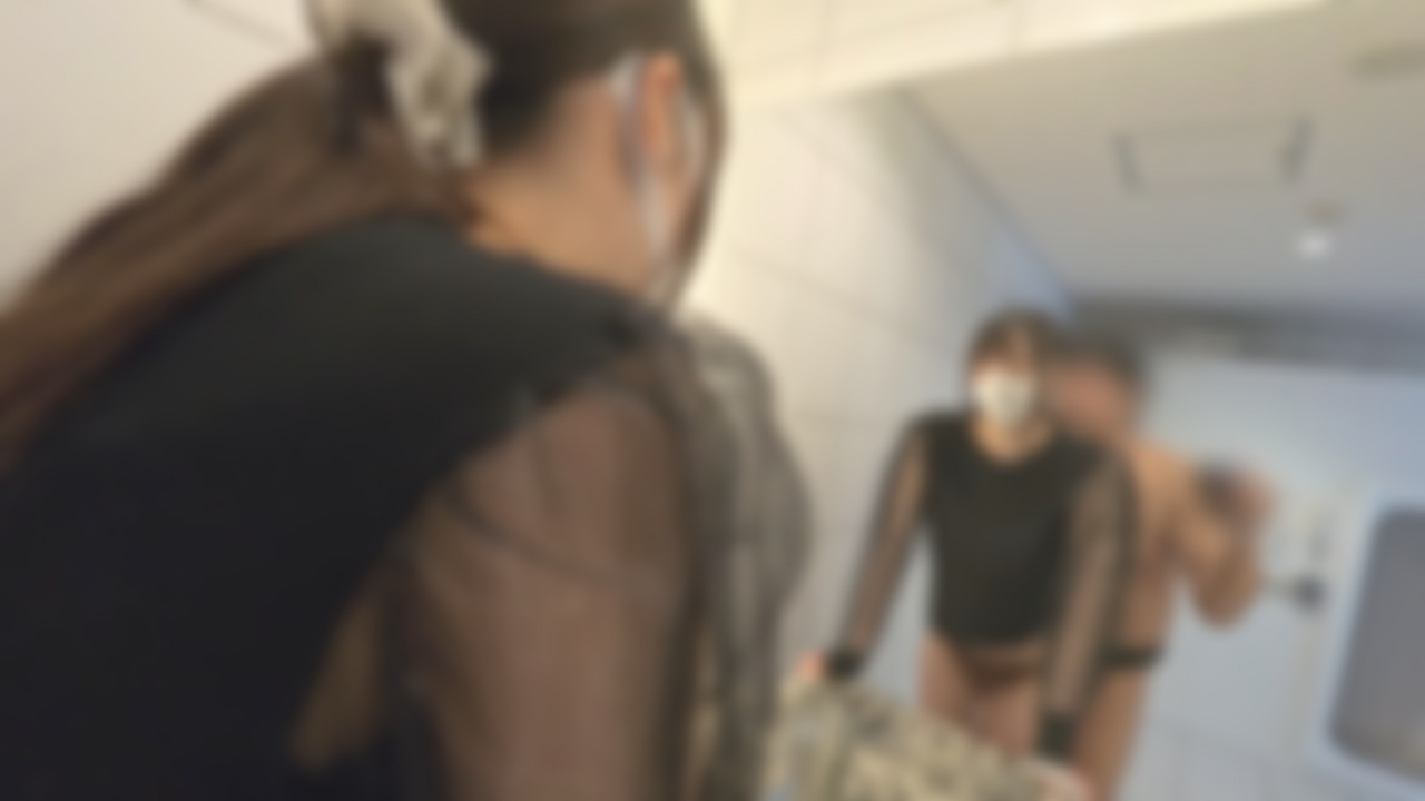 FC2PPV 4867919 ♡Half Price Until April 5th [No, Completely Amateur, Raw Cumshot] Cool Beauty! This Tall, Slender, Lovely Office Lady Is A Slutty Woman Who Loves Having Her Clitoris Stimulated. She Gets Pounded From Behind By An Old Man&rsquo;s Thick Cock And Gets Cummed Inside.