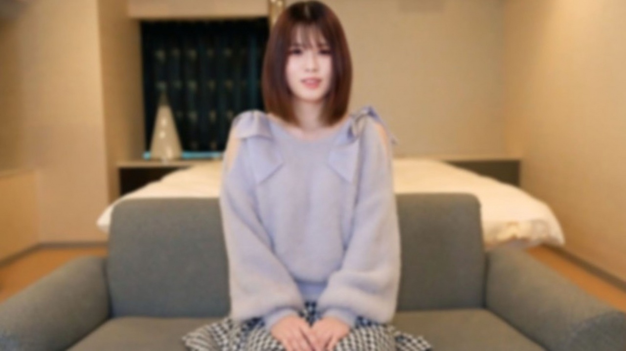 FC2PPV 4868183 [Free] A Woman With Sexy Eyes Who You Can Tell Really Love Sex! A Pervert Who Always Seems To Enjoy Asking For All Sorts Of Things&hellip; Natural Hair, Swallows, Cum Inside Bonus: High Quality