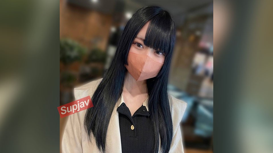 FC2PPV 4868569 A Miraculous Underground Idol Found On An App Has Appeared! We Gave Her A Massive Load Of Sperm Inside Her On Her Way Home From Her Lesson!