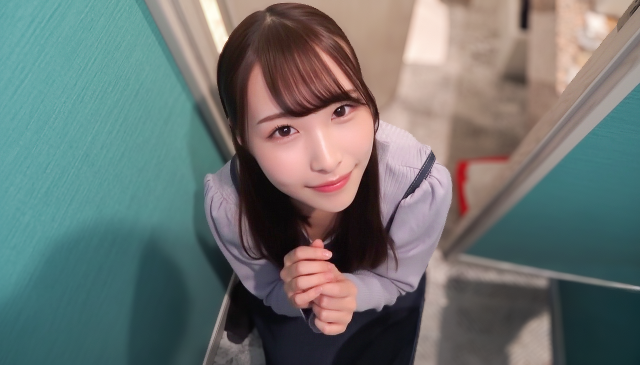 FC2PPV 4868887 Hurry! [Miraculous 8-Head Proportion] A Slender 19-Year-Old Model With A Height Of 172cm, Her Inseam Ratio Exceeding 50%, Experiencing Agonizing Spasms And Continuous Orgasms! A Shocking Raw Sex Record Filmed Before She Joined An Agency. Limited Quantity, First-Come, First-Served, Original Disc Will Be Sent.[cen]