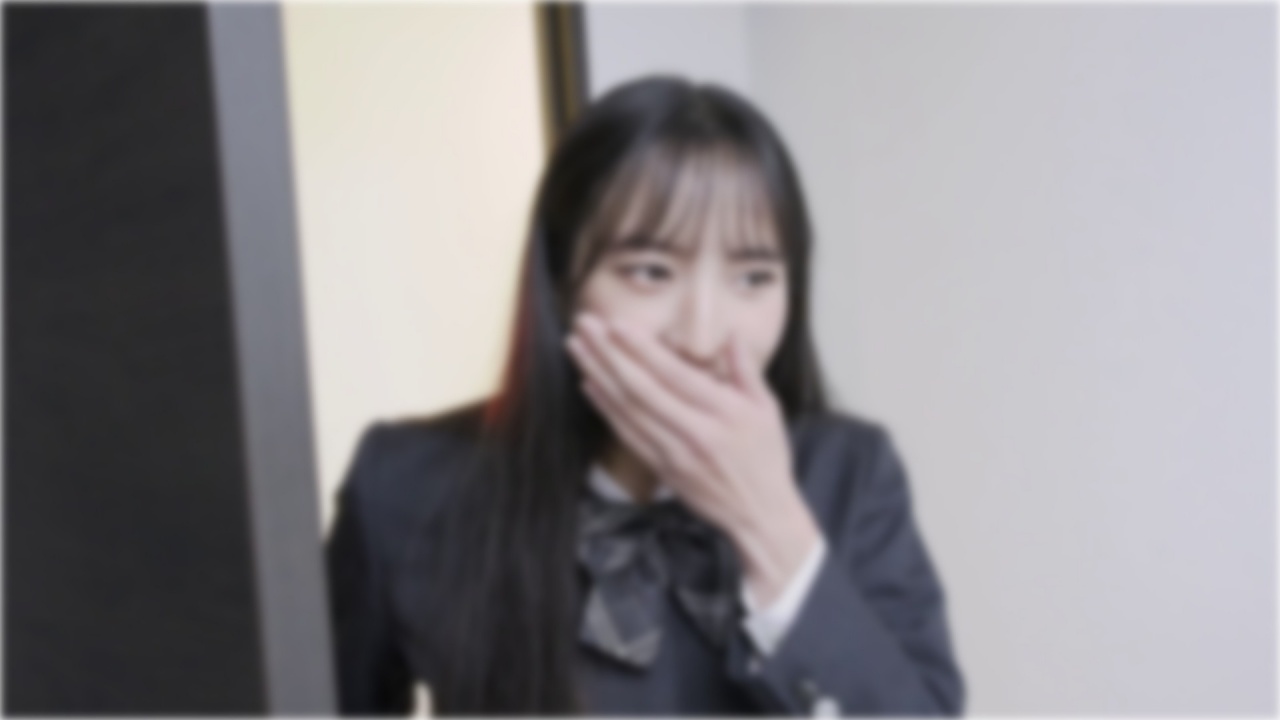 FC2PPV 4869091 [15 Shots/Facial Cum Swallowing] Self-Censored Version Graduation Celebration Memorial Facial Cum Swallowing Party &ndash; Beauty And Ugliness &ndash; 2025 (Ayano)[cen]