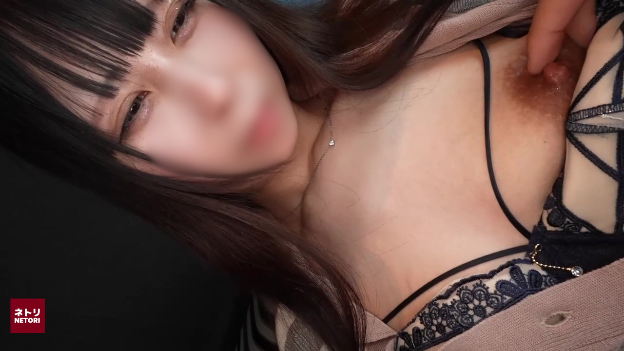 FC2PPV 4869227 [3-Day Limited Price] A 19-year-old Married Woman With A Cd. Her Gambling-addicted Husband Instructed Her To Film Herself Having Sex&hellip; Her Guilty Wife&rsquo;s Pussy Is Ravaged By An Old Man&rsquo;s Dick. Massive Ejaculation Deep Inside [No]