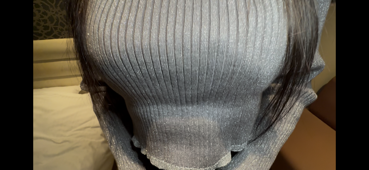 FC2PPV 4869941 《1980pt Until 4/3》【Free】 【Black Hair, Big Breasts X Knee-High Socks】A Sensitive F-Cup Beauty Who Collapses At The Slightest Touch! ! With An Innocent Face, She Uses "Extremely Intense Oral Techniques"&hellip; And Gets Cummed Inside A Lot! !
