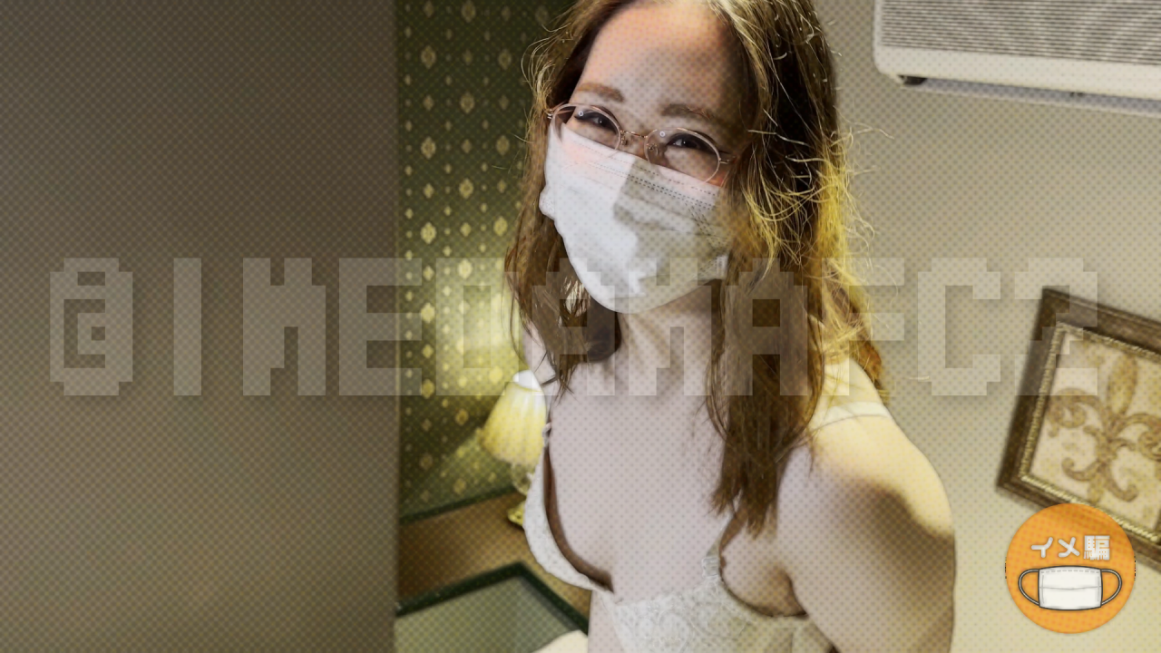 FC2PPV 4870271 A Married Woman Shopping In The Neighborhood Is Tricked Into Having Sex Under The Pretense Of Making An Image Video And Filmed Having Sex IMEDAMAFC2[cen]