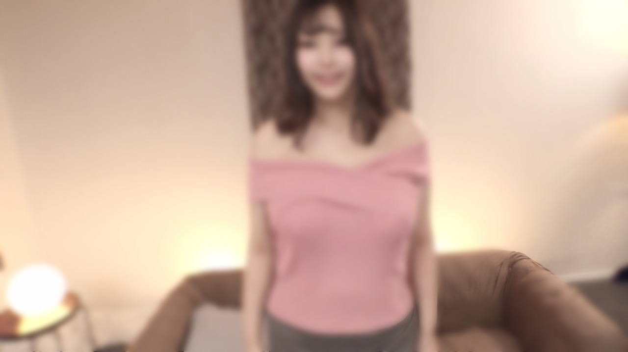 FC2PPV 4870539 [First Shoot/Private Shoot] A Pure And Innocent-Looking, Big-Breasted, Classic Gravure Idol Makes Her Secret FC2 Debut! A Powerful Body With Massive Breasts, Lewd Areolas, And A Huge Butt.♡She Gets Her First Raw Penetration And First Internal Ejaculation Into Her Thick Pussy.♡[Bonus: High-Definition Version] [Main Feature: No Face Blurring][cen]