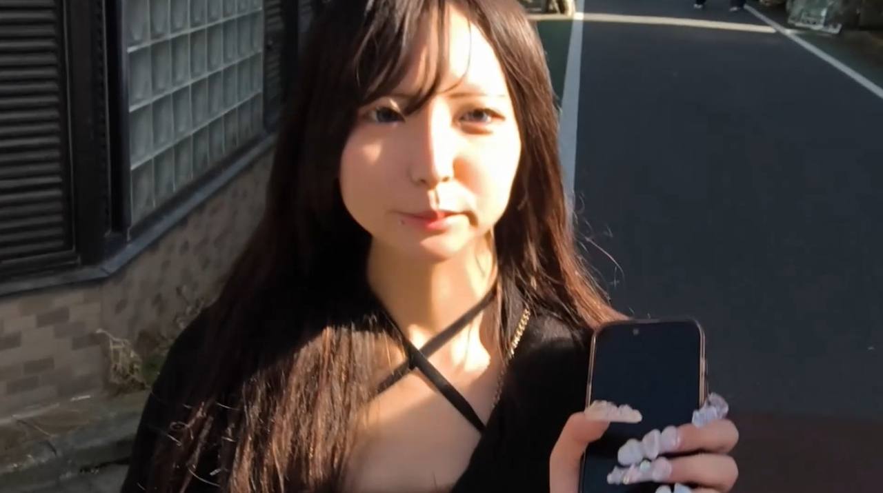 FC2PPV 4870825 [No] Limited Price Until April 1st [Overall Rating 4.8] Irresponsible Ejaculation Inside A Cool Beauty With A Dark Side. Once It Starts, She Becomes Incredibly Sweet And Responsive, And I Can&rsquo;t Resist Impregnating Her Without Permission, But She Forgives Me With A Smile. She&rsquo;s A Goddess.