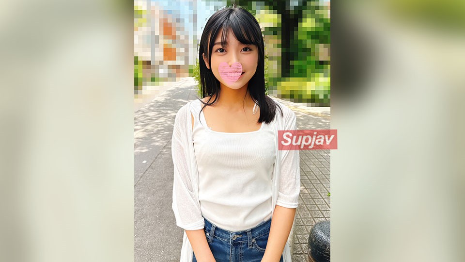 FC2PPV 4872975 [Limited Time Sale Until 4/6 1900&rarr;1400] [[Viewer Discretion Advised] Her Throat Is Pounded Hard By A Huge Cock And She Squirts Cum While Getting Penetrated Like A Slut [I Made A Hopeless Masochistic Woman Addicted To A Huge Cock] [cen]