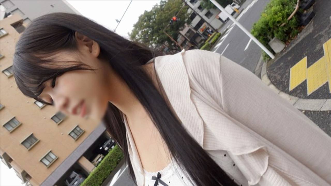 FC2PPV 4873623 Chichi&rsquo;s Serious, Inability To Refuse, Caregiver Specialist Go To Hell With A Merciless, Brutal Fuck