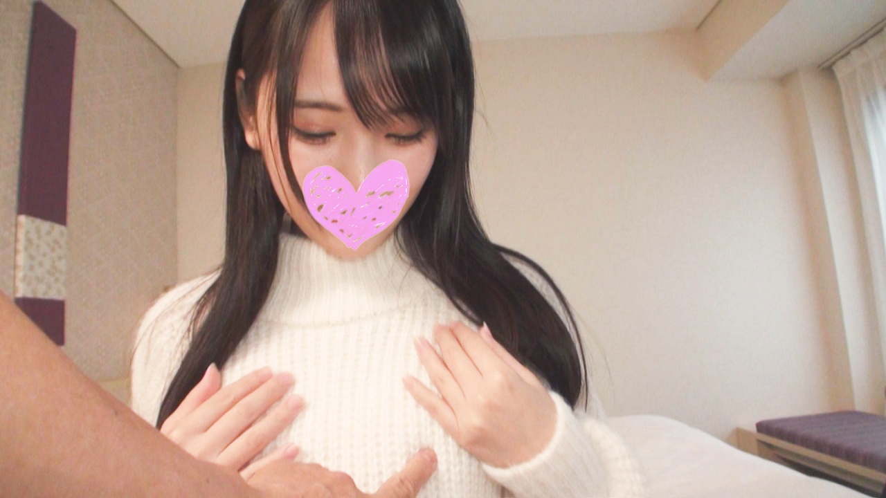 FC2PPV 4874149 A Top-Tier Beauty That Everyone Wants As Their Girlfriend, Yet She Begs For Internal Ejaculation, So We Impregnate Her With A Forceful, Insemination-Style Internal Ejaculation Sex!