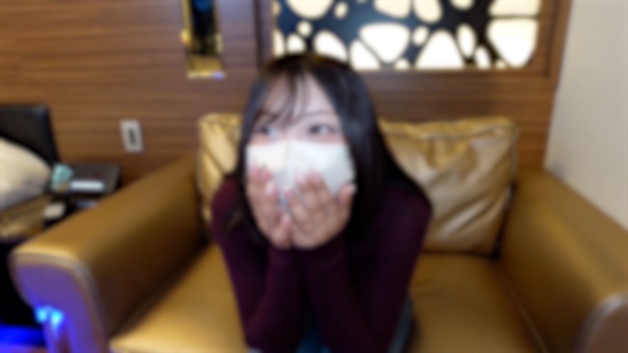 FC2PPV 4874414 Genuine Amateur [Only 1 Previous Partner] A Cheerful Vietnamese Half-Japanese College Student Who Was A Virgin Until Last Month. Her Angelic Smile And Adorable Reactions Cause An Uncontrollable Hardness, Resulting In A Massive Impregnation Ejaculation.