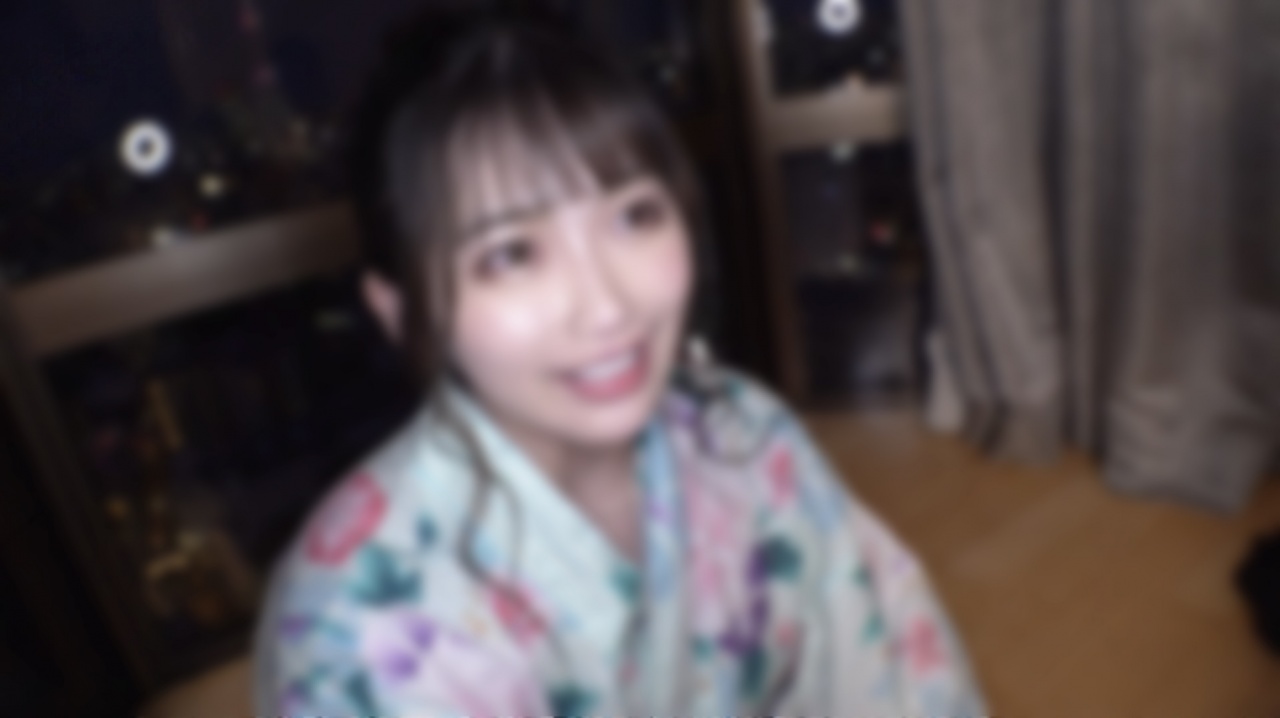 FC2PPV 4874937 [Big Breasts/Private Shoot] 100cm Bust❣ An H-Cup Current College Student Aspiring To Be A Weathercaster At A Certain TV Station.♡Sensual Titjob Between Breasts At Vaginal Level Pressure♡Shocking Amateur Sex Video Recording Three Ejaculations, Including Internal Ejaculation, Into A Sensitive Pussy That Won&rsquo;t Stop Squirting.♡[cen]