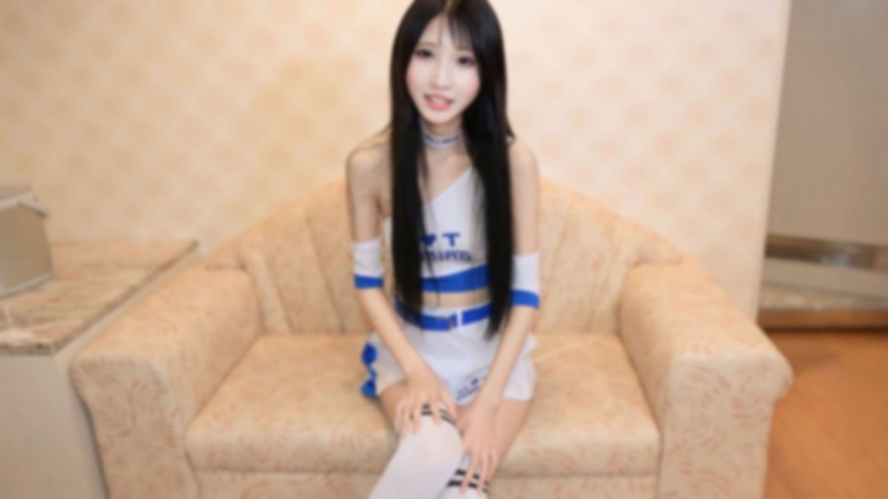 FC2PPV 4877435 [Free] Real Race Queen! A Tall, Slender Beauty At 169cm! Her Figure Is Amazing, So The Race Queen Costume Suits Her Perfectly! Her Beautiful Breasts Are Also Fantastic! Gulp! Cum Inside Bonus: High-definition Video