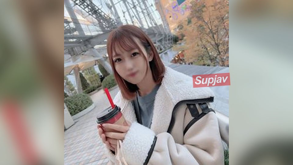 FC2PPV 4879901 [No-First Filming] A Hidden Busty Girl Specializing In Cdcare. Her Carnivorous Nature&hellip; Her Gap Captivates, And She Gets Repeatedly Cummed Inside Her Beautiful F-cup Body.