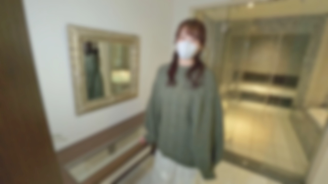 FC2PPV 4880511 ♡Half Price Until April 28th [No・Complete Amateur・[Raw Cumshot] This Amazing Office Lady Is Just The Best And Most Incredible. She&rsquo;s Grown Into A Very Horny Girl! Another Massive Splash! Raw Cumshot With An Old Man&rsquo;s Thick Cock! <Collector&rsquo;s Edition>