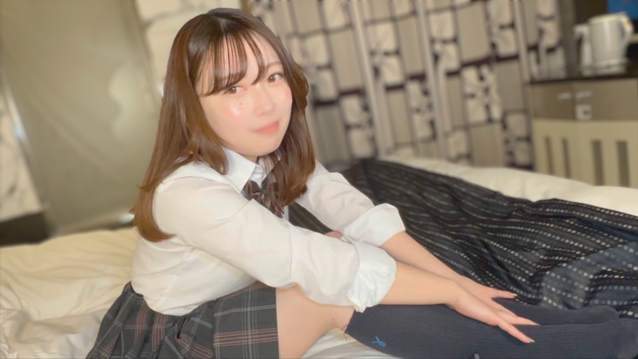 FC2PPV 4880828 【Spring In Full Bloom, Innocent Charm X Goddess Looks◎】Hinata-chan, A Goddess With Natural F-cup Breasts Who Seems To Wish On World Peace, Diligently Serves A Giant Cock Over 20cm. Hinata-chan, With Very Little Experience, Has Her First Ever Squirting, Cumming Inside, And Having A Huge Convulsion.